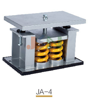JA-4型可調式彈簧減震器.jpg